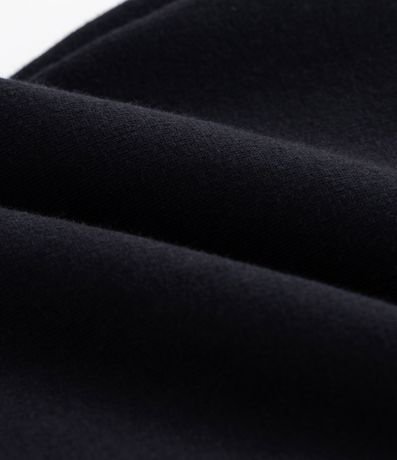 Pantalón Legging Infantil Básico Calentito - Talle 5 a 14 años 3
