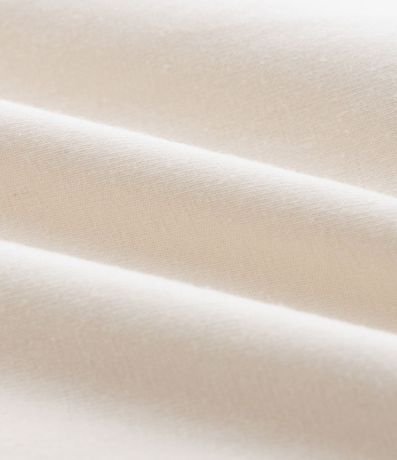 Body Infantil con Aplicación de Animales - Talle RN a 18 Meses 4