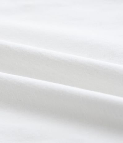 Body Infantil con Estampa Perrito - Talle 0 a 18 meses 3