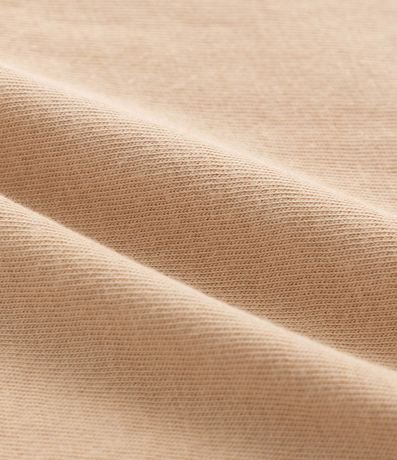 Conjunto Infantil con Estampa de Dino - Talle 3 a 18 Meses 10