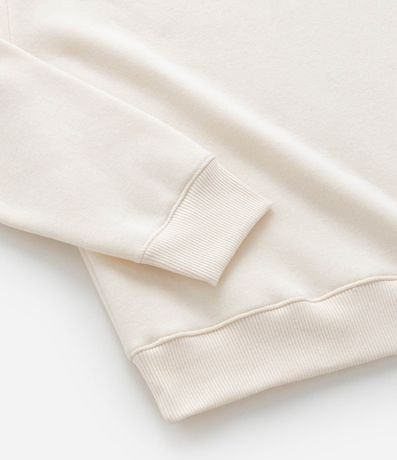 Saco Infantil con Lazo en Lentejuelas en el hombro - Tam  5 a 14 años 6