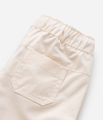 Conjunto Infantil en Piquet con Bordado Caimán - Talle 1 a 6 años 10