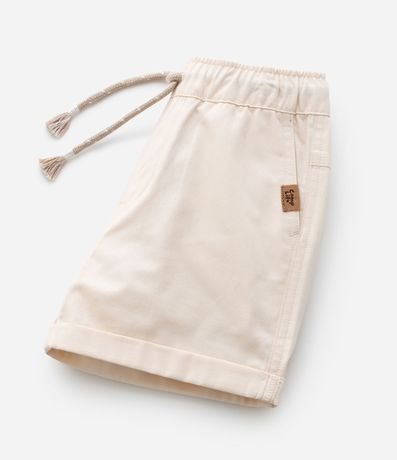 Conjunto Infantil en Piquet con Bordado Caimán - Talle 1 a 6 años 11