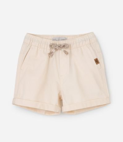 Conjunto Infantil en Piquet con Bordado Caimán - Talle 1 a 6 años 13