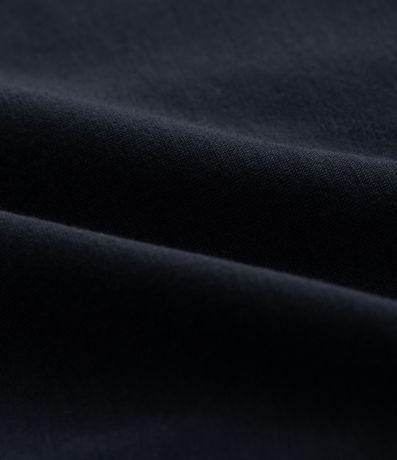 Campera Infantil en Modal con Capucha - Talle 5 a 14 años 3