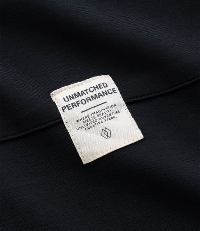 Bermuda Infantil en Modal con Bolsillos - Talle 5 a 14 Años 5