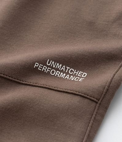 Bermuda Infantil en Modal con Bolsillos - Talle 5 a 14 Años 8