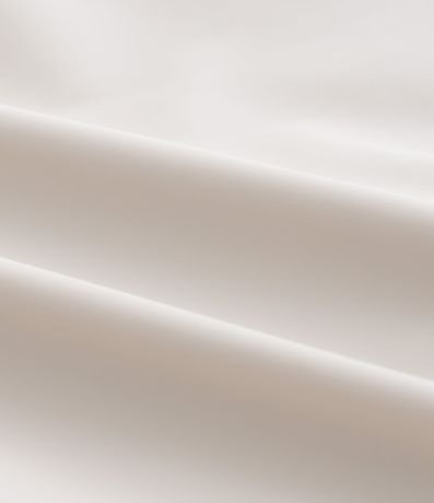 Campera Infantil con Textura Gomosa y Capucha - Talle 5 a 14 años 4