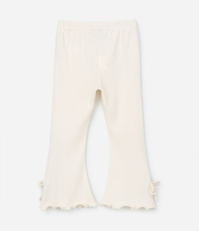 Conjunto Infantil con Estampa Bluey con Purpurina - Talle 1 a 6 años 9