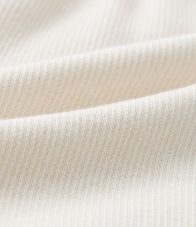 Conjunto Infantil con Estampa Bluey con Purpurina - Talle 1 a 6 años 4