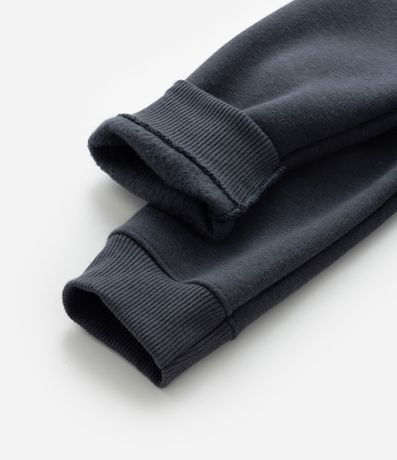 Vestido Infantil en Tule con Estampa de Minnie - Talle 1 a 6 años 6