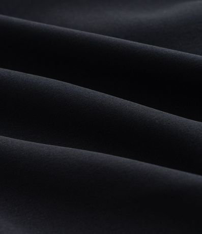 Bermuda Boardshort en Microfibra con Bolsillos 8