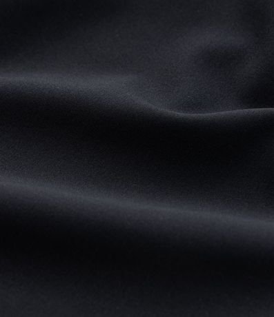 Bermuda Boardshort en Microfibra con Bolsillos 8