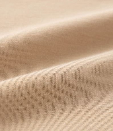 Peto Infantil con Bordado Dino y Crestas - Talle 3 a 18 meses 5