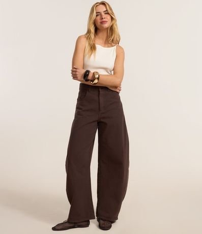 Body en Poliamida Seamless con Breteles Finos 2