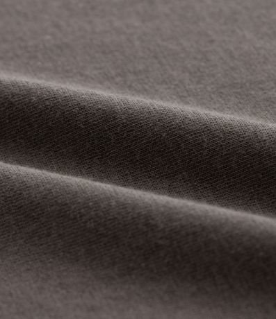 Remera Infantil con Estampa Oso - Talle 5 a 14 años 3