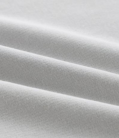 Remera Polo Infantil en Algodón con Estampa de Automovilismo - Talle 5 a 14 años 3