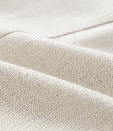 Mono Infantil en Viscolino con Cinturón - Talle 5 a 14 años 3