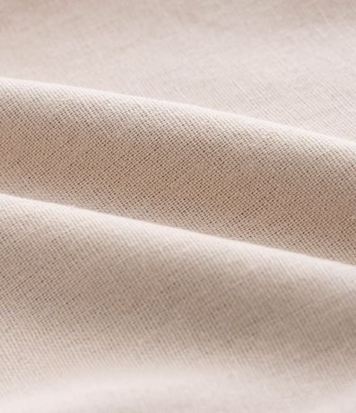 Camisa Infantil con Pequeño Bolsillo - Talle 5 a 14 años 4