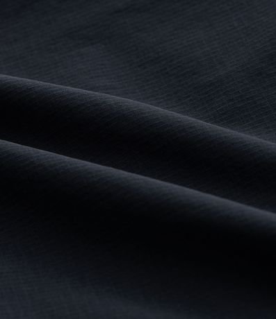 Pantalón Recto Infantil Vira Bermuda - Talle 5 a 14 años 4