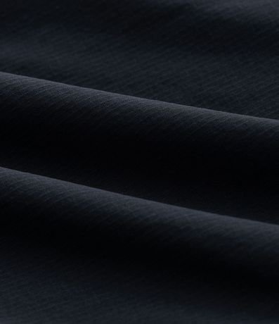 Bermuda Infantil con Bolsillos Cargo y Cremallera - Talle 5 a 14 años 3