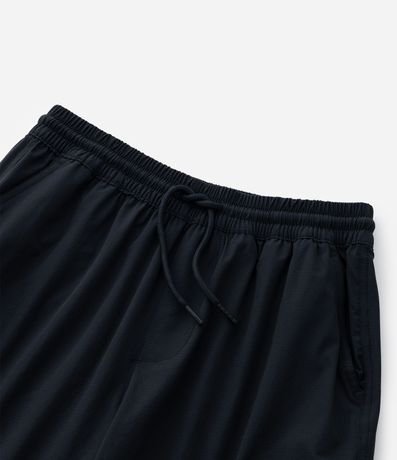 Bermuda Infantil con Bolsillos Cargo y Cremallera - Talle 5 a 14 años 5