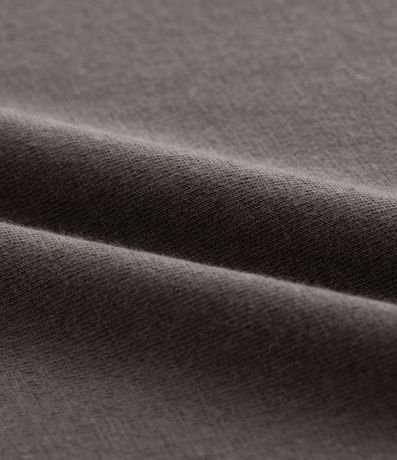 Remera Infantil con Estampa Oso - Talle 5 a 14 años 3