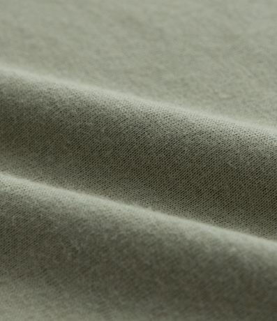 Remera Infantil con Estampa Paisaje - Talle 5 a 14 años 3