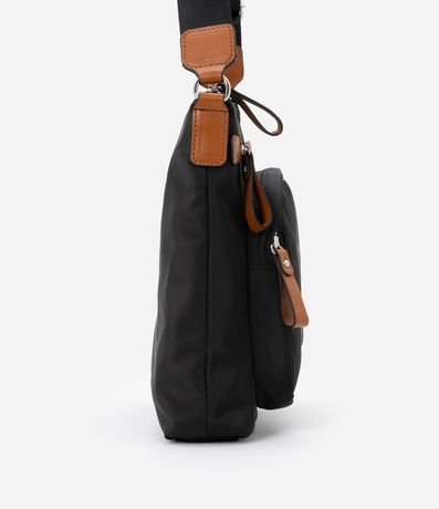 Cartera Postman con Asa Transversal de Gross 3