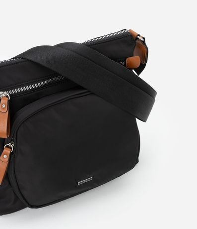 Cartera Postman con Asa Transversal de Gross 5