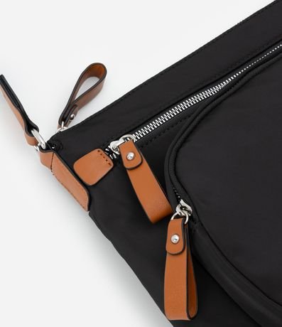 Cartera Postman con Asa Transversal de Gross 6