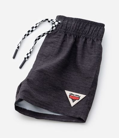 Conjunto Infantil en Algodón Coches -Talle 2 a 6 años 8