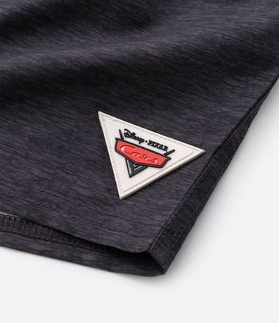 Conjunto Infantil en Algodón Coches -Talle 2 a 6 años 9