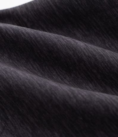 Conjunto Infantil en Algodón Coches -Talle 2 a 6 años 7