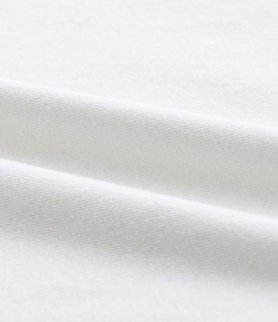 Blusa con Manga Abullonada y Cerezas Curve & Plus Size 5