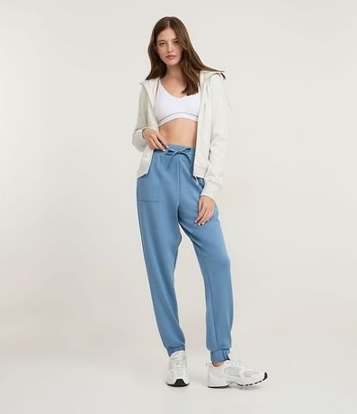 Kit 02 Sutiãs Sin Copa y Sin Aro con Biés Contrastantes 5