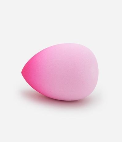 Esponja de maquillaje individual degradado Alchemia 3