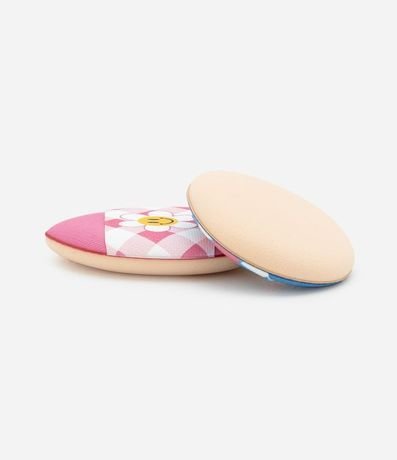 Set de Esponjas y Pinceles Happy Alchemia 3