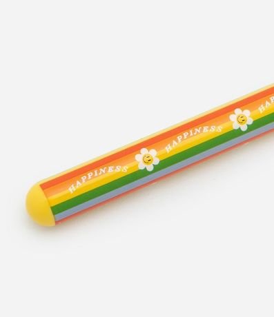 Set de Esponjas y Pinceles Happy Alchemia 4