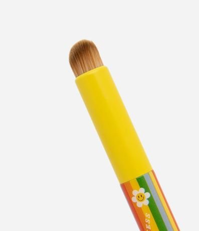 Set de Esponjas y Pinceles Happy Alchemia 5