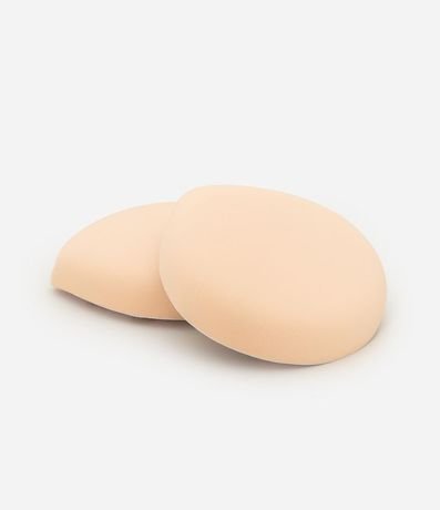 Conjunto con 2 esponjas divertidas Alchemia 4