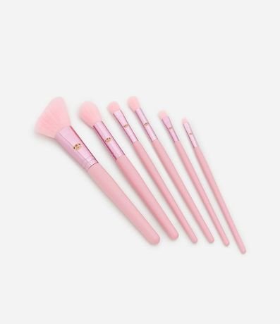 Juego de pinceles Alchemia 2