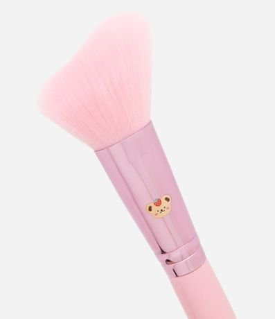 Juego de pinceles Alchemia 5