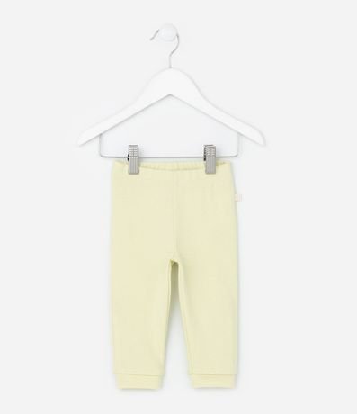 Conjunto Infantil con Estampa de Cereza - Talle RN a 18 meses 9