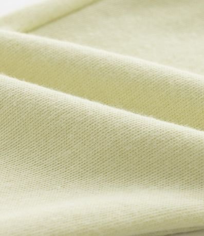 Conjunto Infantil con Estampa de Cereza - Talle RN a 18 meses 10