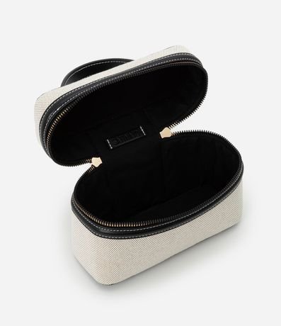 CarteraTransversal Pequeño con Correa de Mano Boho Romantico 7