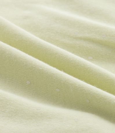 Conjunto Infantil con Estampa Divertida - Talle 0 a 18 Meses 11