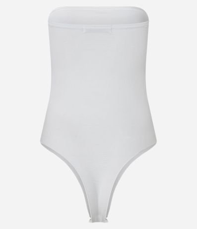 Body sin Manga en Punto Roma 5