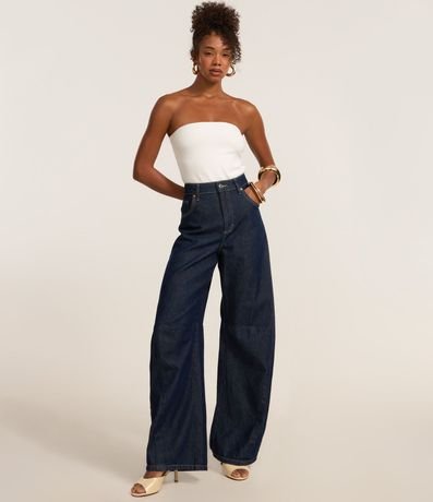 Body sin Manga en Punto Roma 2