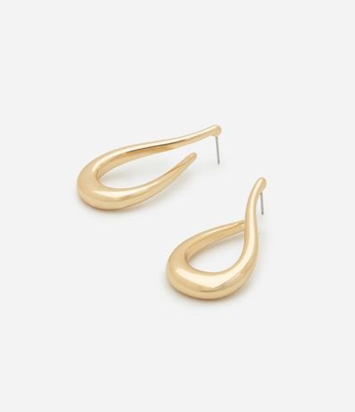 Caravana Mediana Torcida Cutout 2